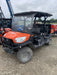 2022 KUBOTA RTV-X1140W-H (Canopy)