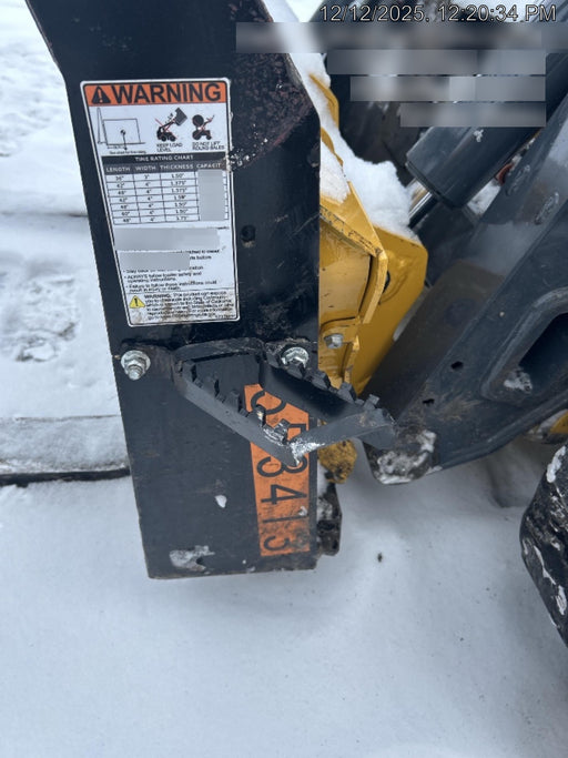 2025 VIRNIG PF4855-5VG