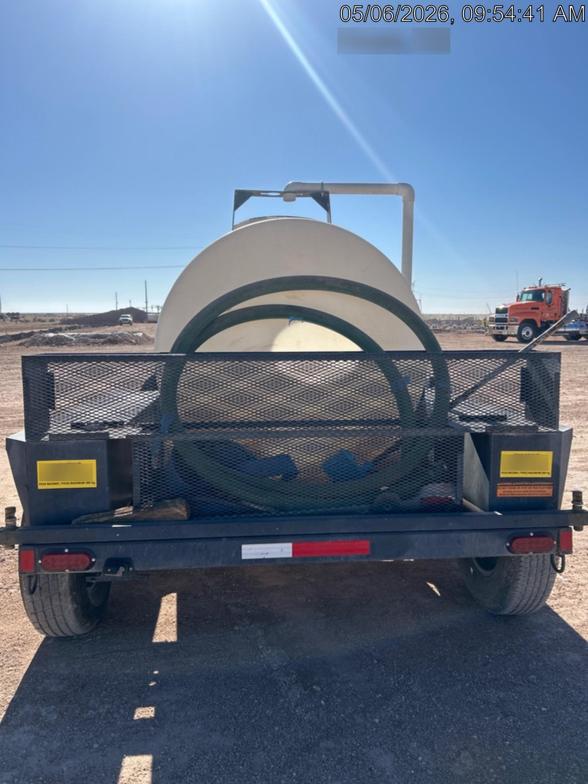 2023 SIMPSON SWT-52517