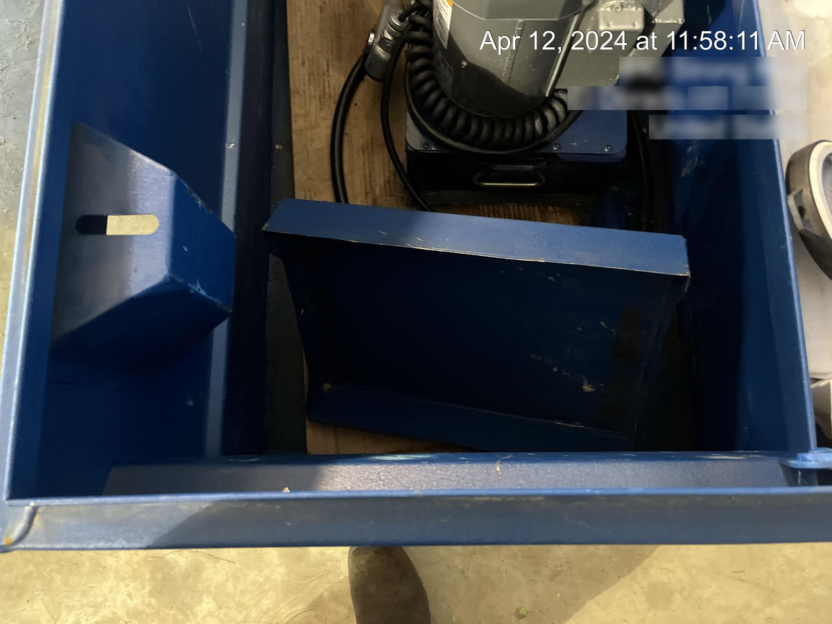 2022 CURRENT TOOLS 252-CT