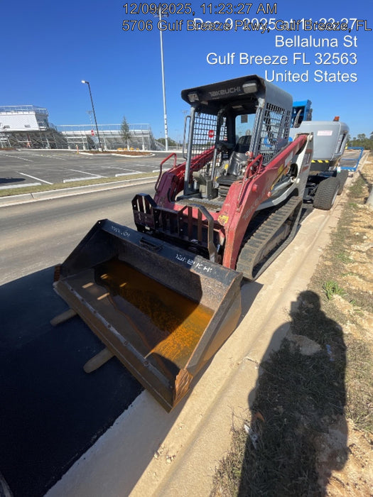 2024 VIRNIG PF4855-5VG