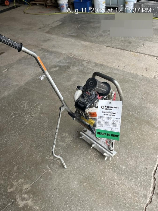 2023 MULTIQUIP DSGPULW