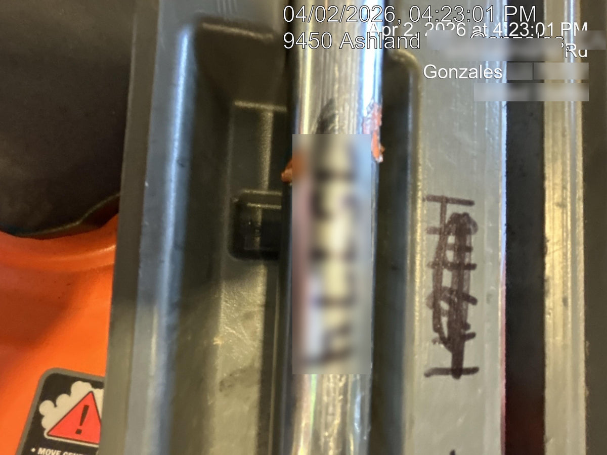 2020 PROTO J6014C