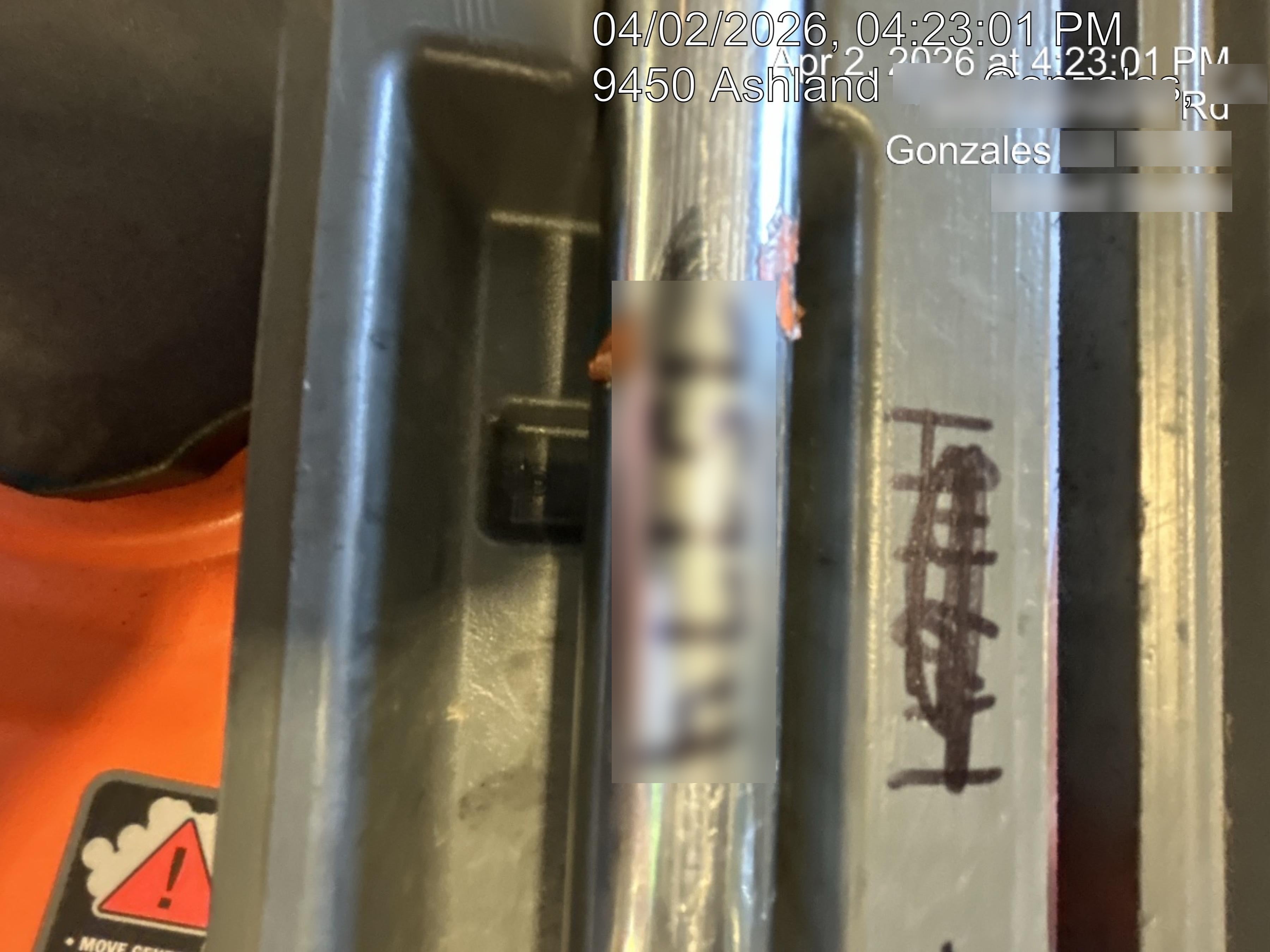 2020 PROTO J6014C