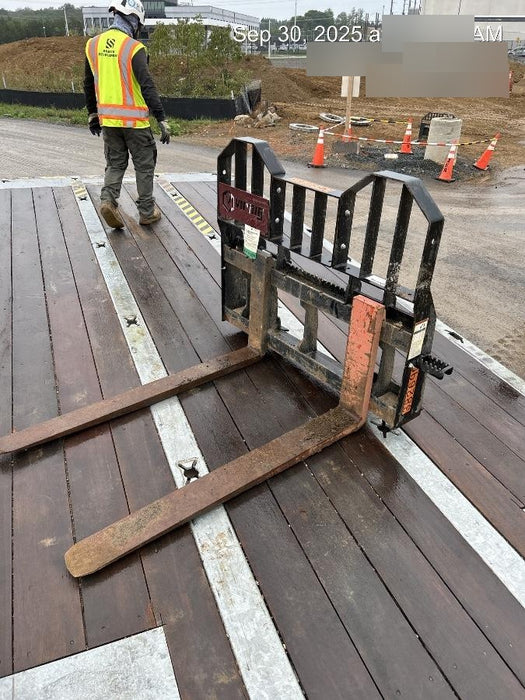 2024 VIRNIG PF4855-5VG