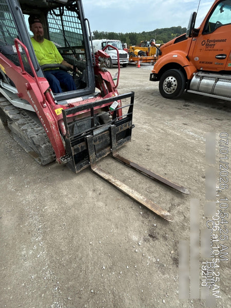 2019 SULLAIR 185-DPQ