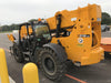 2019 JCB 512-56