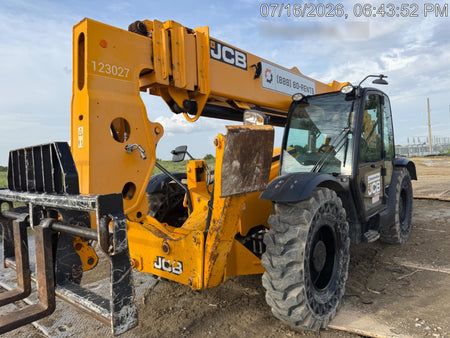 2021 JCB 512-56