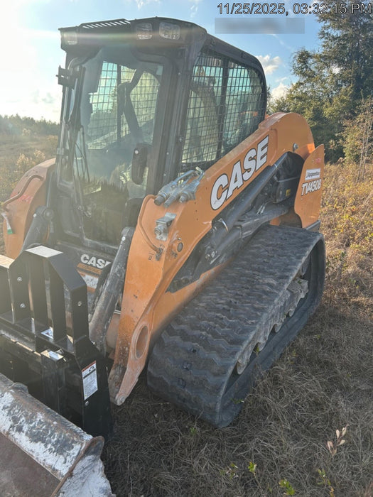 2024 VIRNIG PF4855-5VG