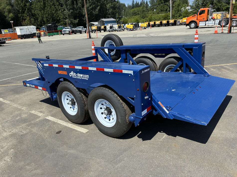 2026 AIR TOW T12-10