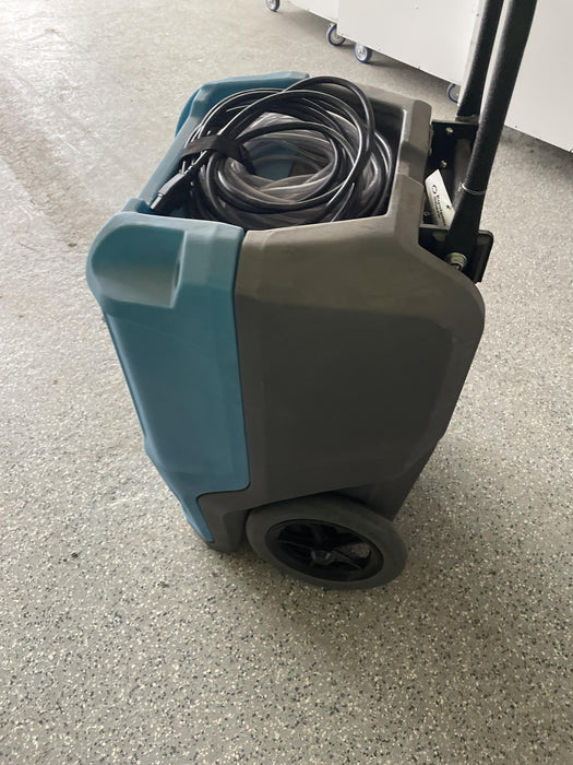 2020 DRI-EAZ LGR6000Li