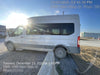 2024 FORD Transit 350 Rental