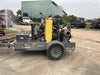 2022 ATLAS COPCO PAC F66 KD