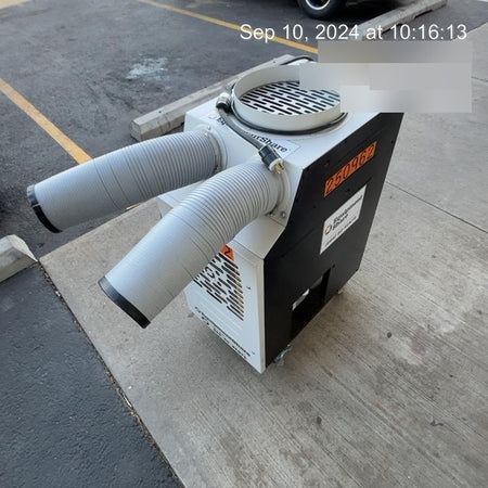 2022 KWIKOOL KPAC1811-2