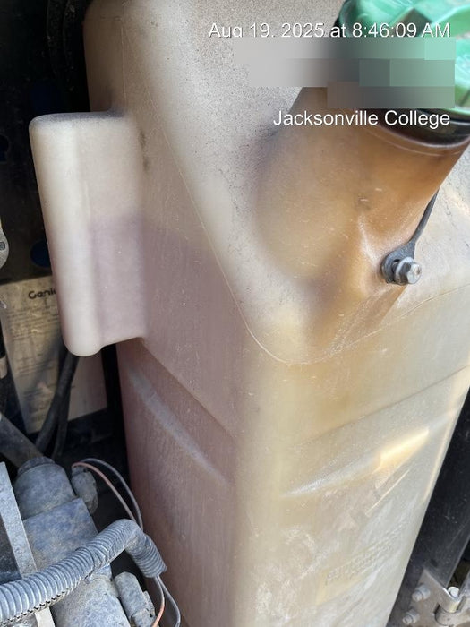 2019 GENIE GS-3369 RT