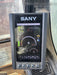 2019 SANY SY265C LC