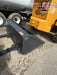 2024 ARROW MATERIAL HANDLING 3207218WFM