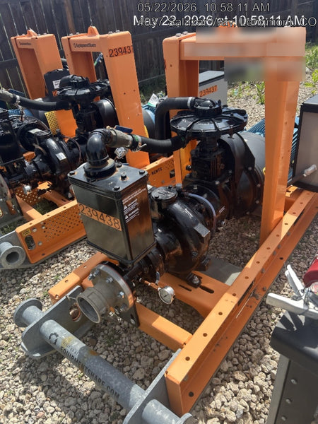2022 PIONEER EPP44S10L71