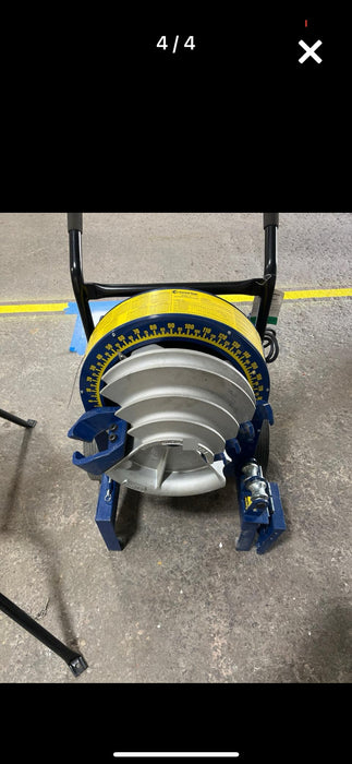 2024 CURRENT TOOLS 77