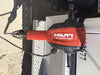 2019 HILTI TE 3000-AVR
