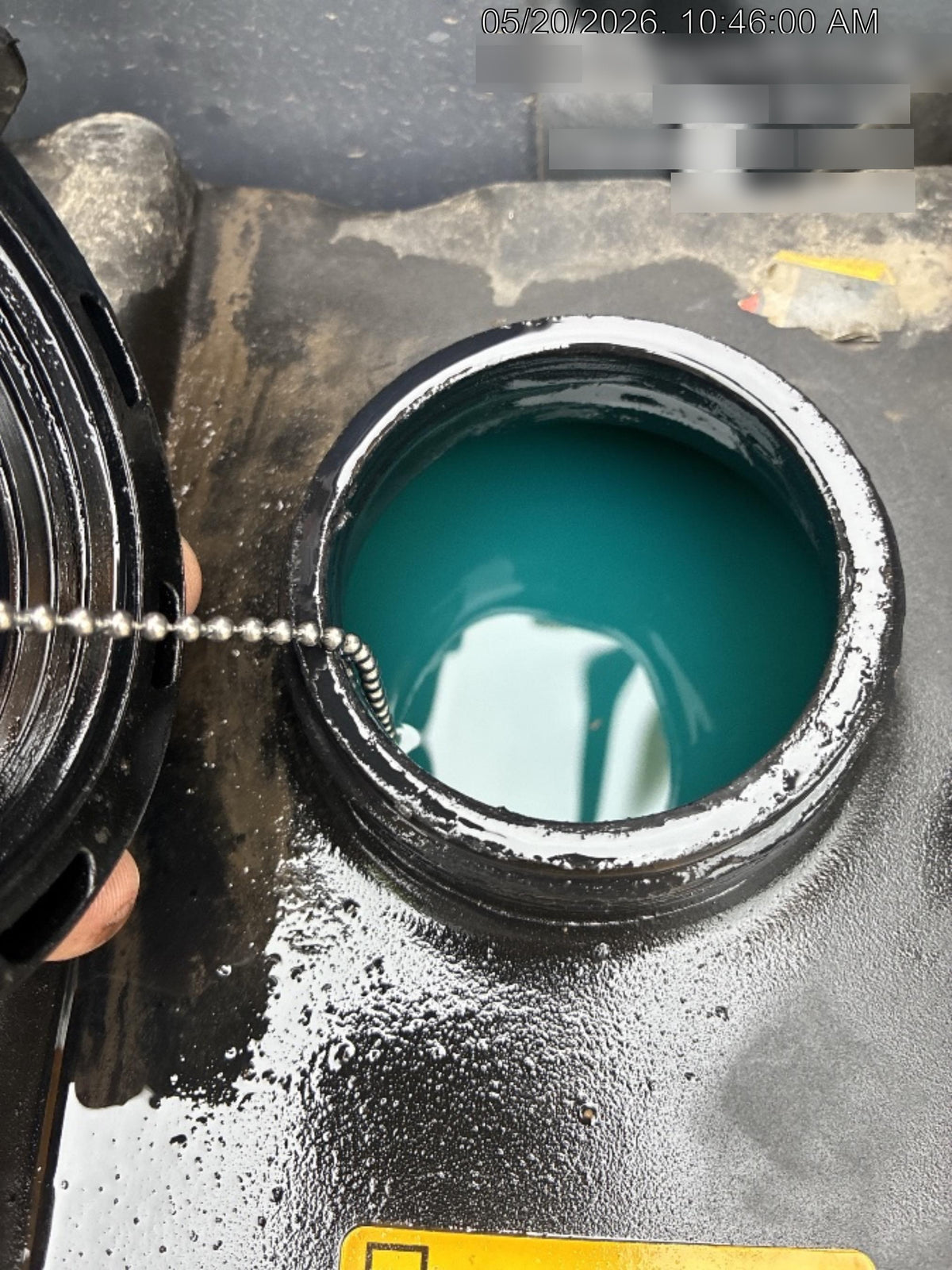 2021 ATLAS COPCO XAS188
