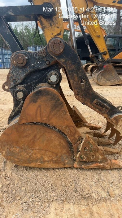 2024 EQUIPMENTSHARE 1000291