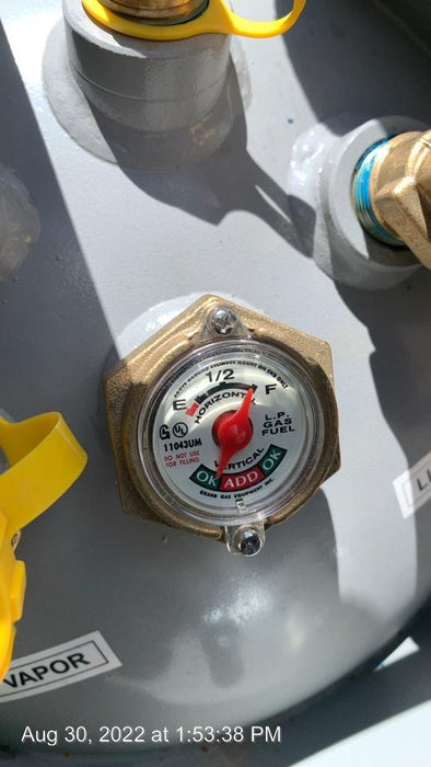 2022 TOYOTA 50-8FGU25