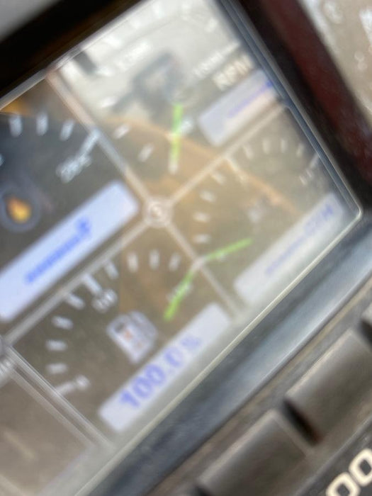 2022 PIONEER PPTP66S14-UP