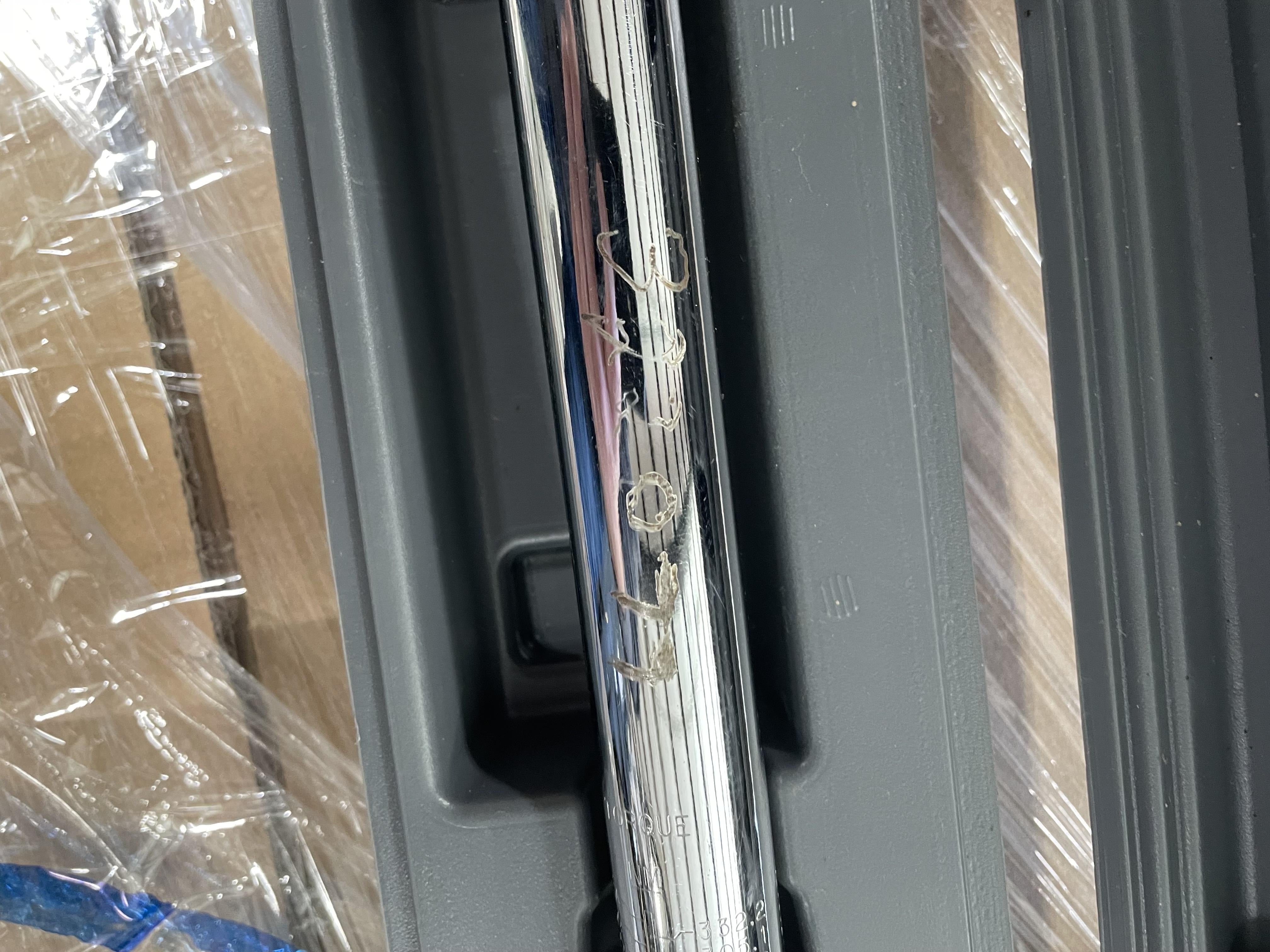2023 PROTO J6014C