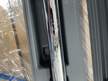 2023 PROTO J6014C
