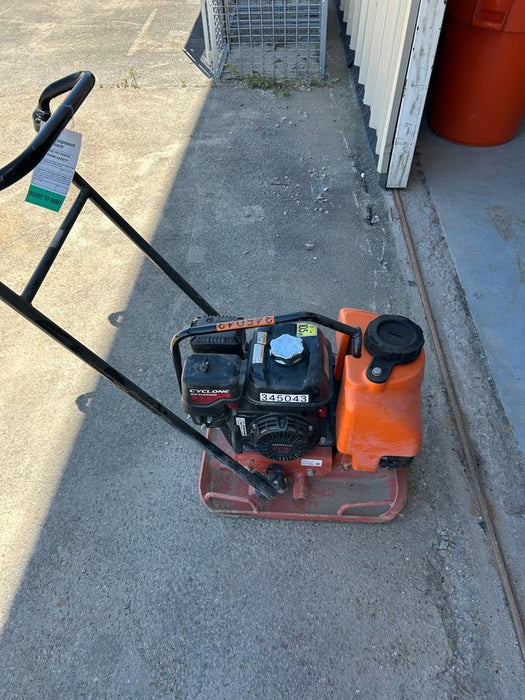 2023 MULTIQUIP MVC82VHW