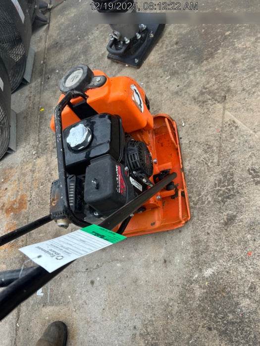 2023 MULTIQUIP MVC82VHW