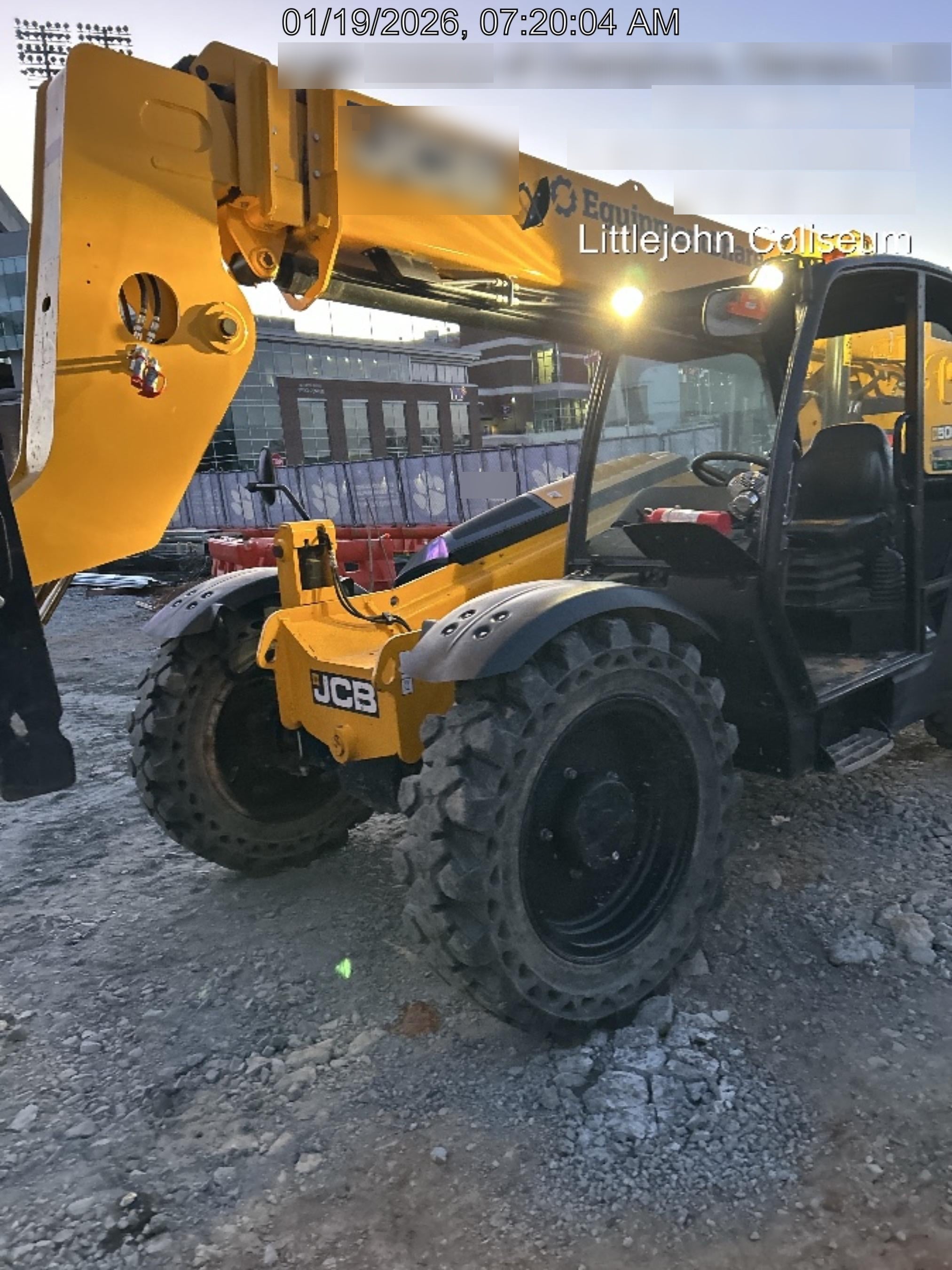 2024 JCB 506-36