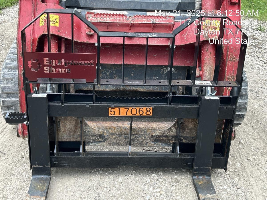 2025 VIRNIG PF4855-5VG