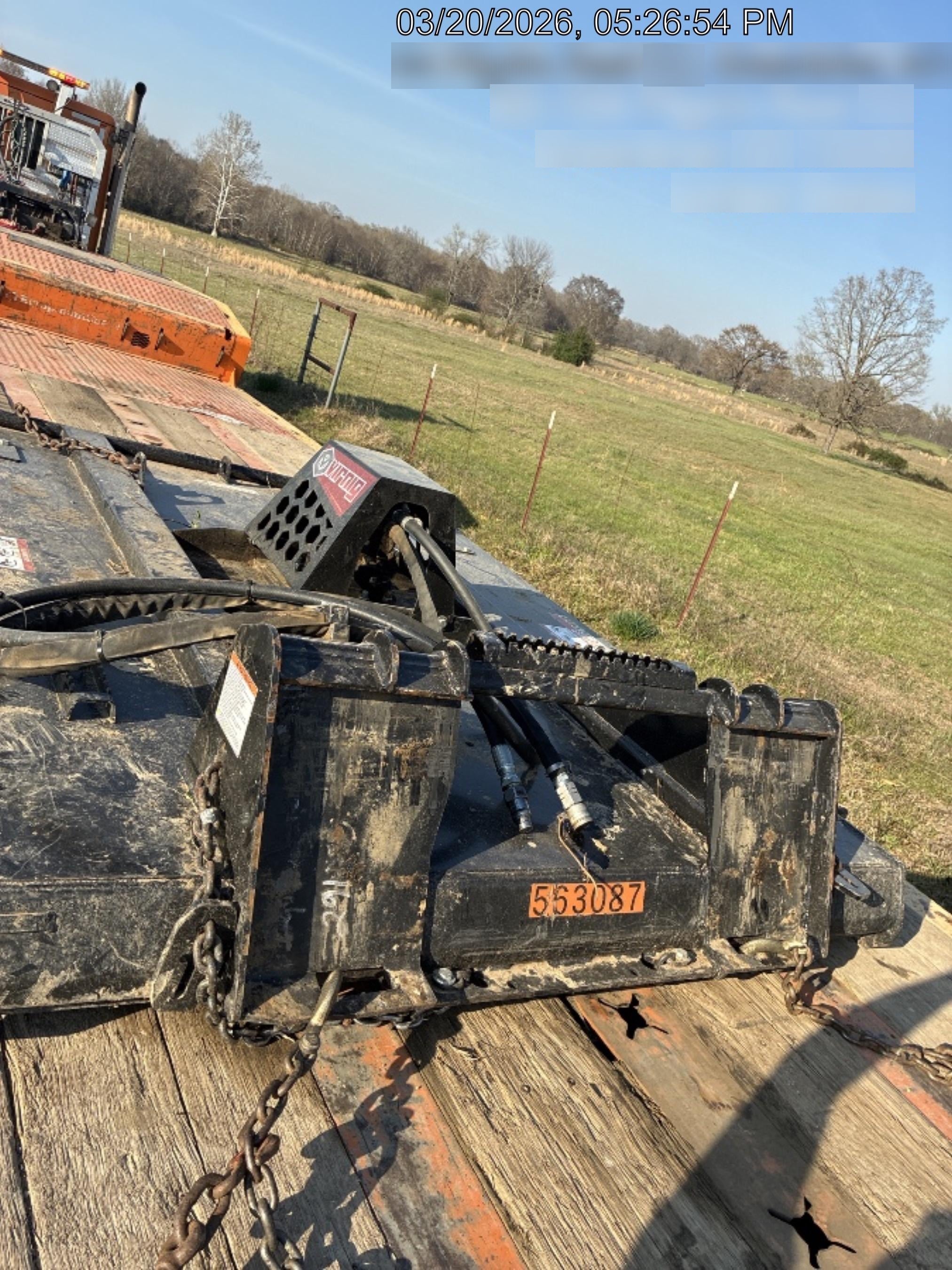 2025 VIRNIG RBV72-25