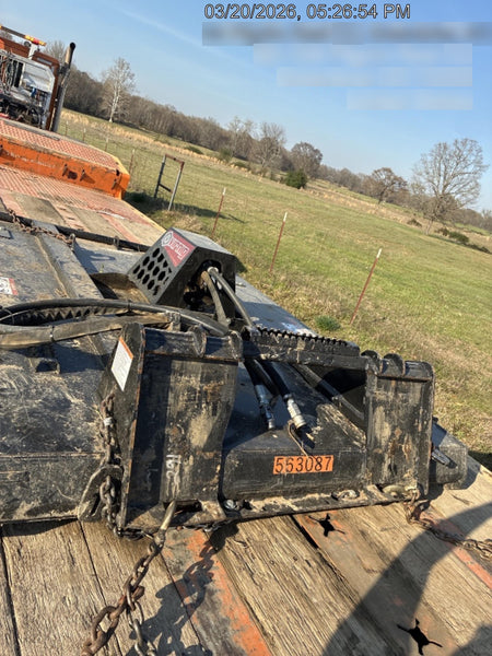 2025 VIRNIG RBV72-25