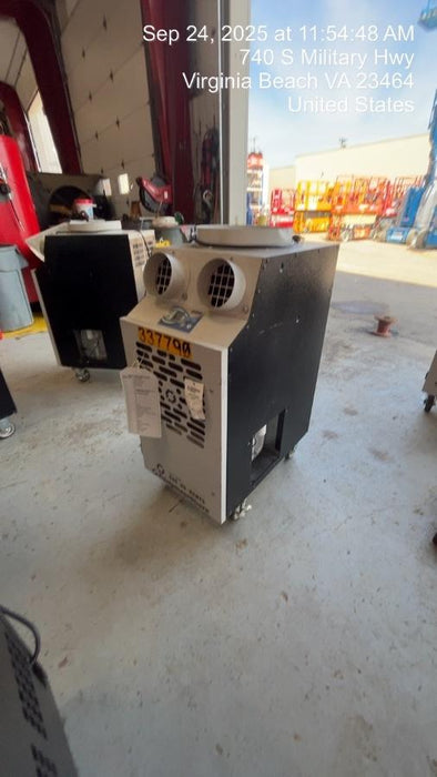 2023 KWIKOOL KPAC1411-2