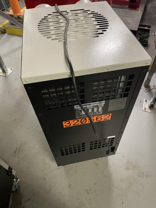 2023 KWIKOOL KPAC1411-2