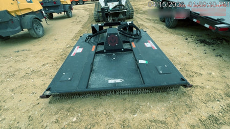 2025 VIRNIG RBV72-25