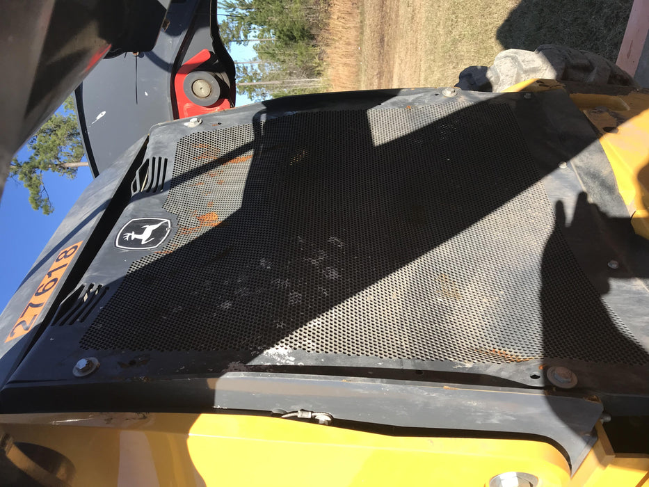 2023 JCB 3CX-14 Extendable Stick 74hp, Cab/Heat/Air, 4WD, Extendable Stick, Easy Controls, 1 Way Hydraulics, With Loader Pipework