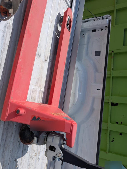 2024 MIGHTY LIFT ML55M