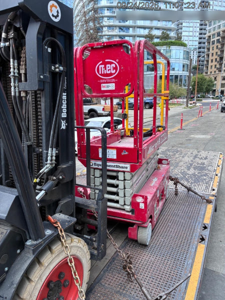 2021 MEC Micro 19