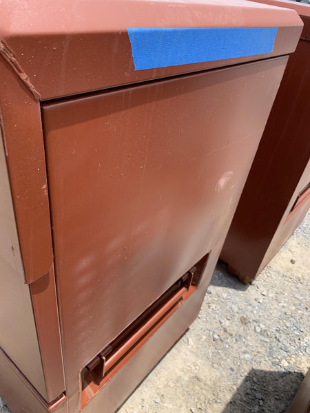 2021 JOBOX 1-682990