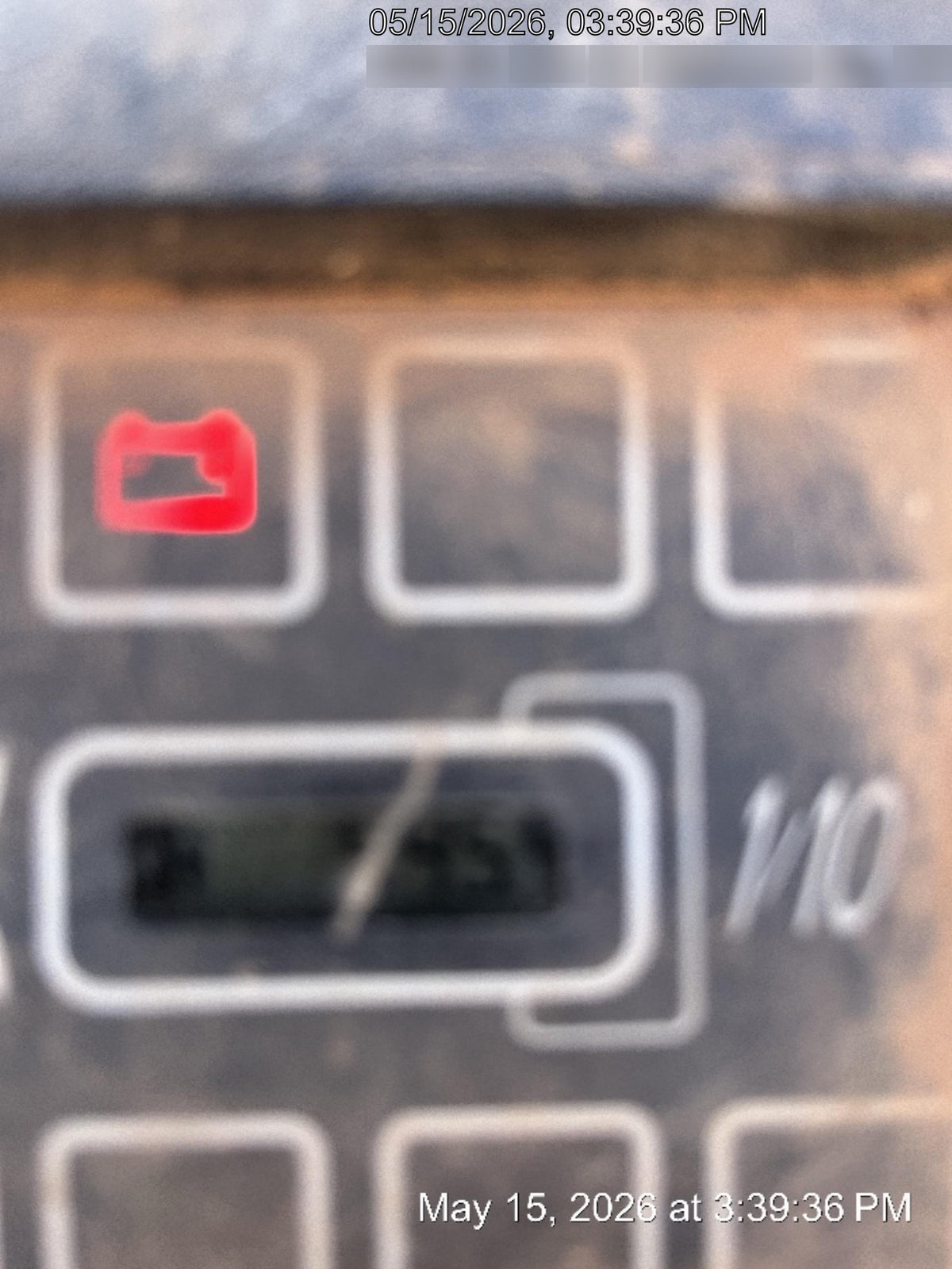 2019 WACKER NEUSON RTKx-SC3