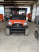 2022 KUBOTA RTV-X1140W-H (Canopy)