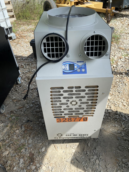 2023 KWIKOOL KPAC1411-2