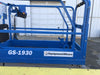 2019 GENIE GS-1930