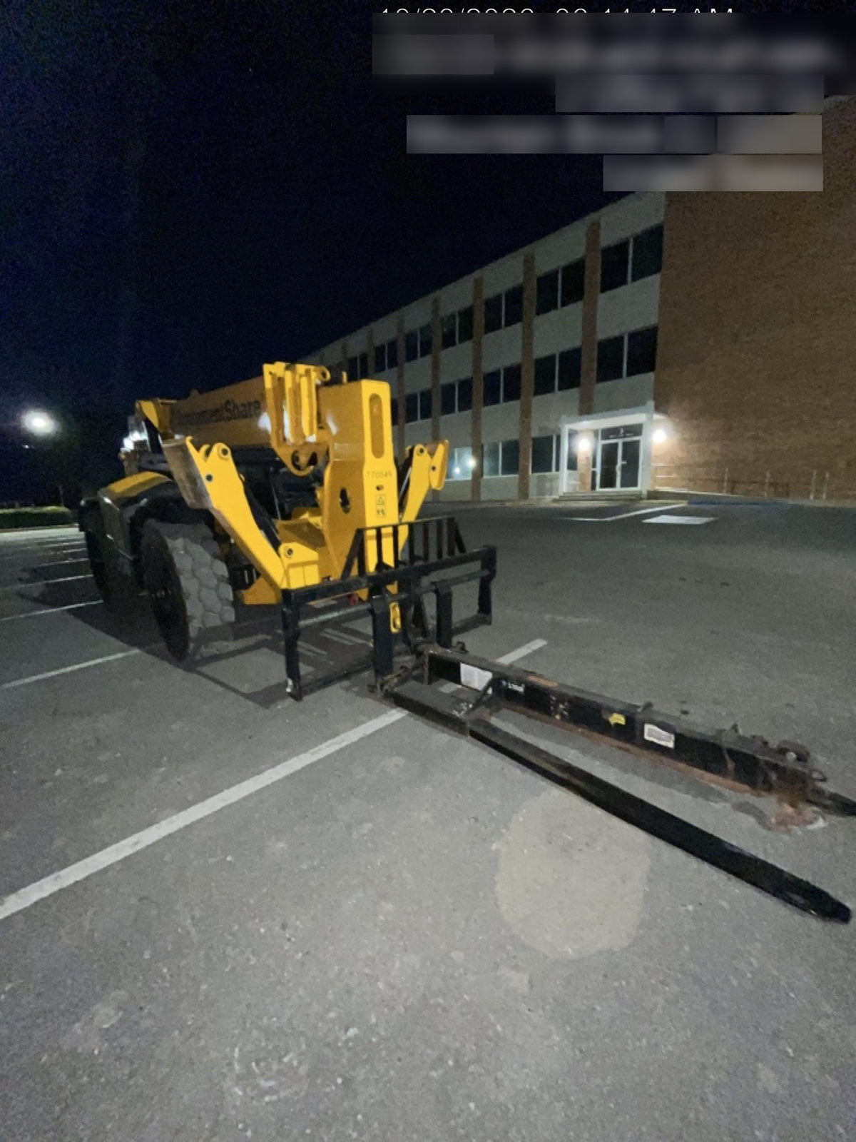 2026 JCB 510-56