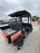2022 KUBOTA RTV-X1140W-H (Canopy)