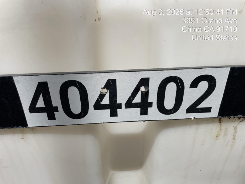 2024 MI-T-M AW-9000-0005 / DHG-4004-B0V6G